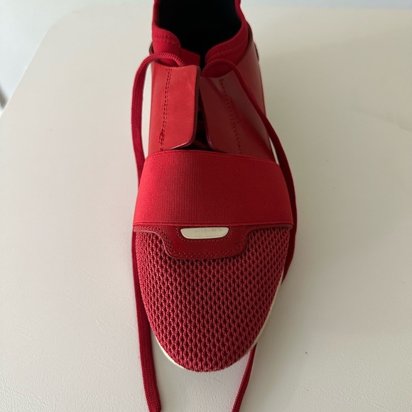 Balanciaga  shoes - Picture 14 of 16